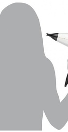 Remington AC7200W