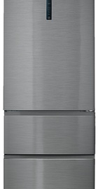 Haier A3FE742CMJ