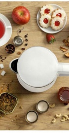 Gorenje K15DWW