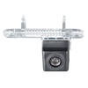 Prime-X CA-9832 (Mercedes ML350)