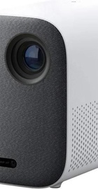 Xiaomi Mi Smart Projector 2 (BHR5211GL)