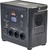 VITALS PS 1000qc