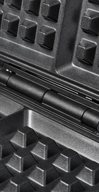Rotex RSM225-W