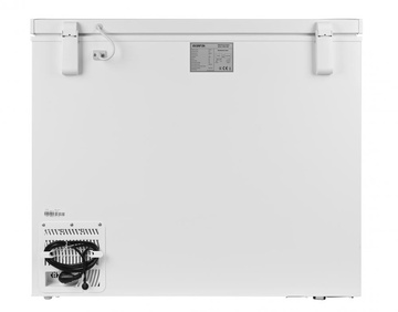 Grifon GRML-250EI