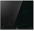 Gorenje GI6421BC