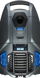 Ardesto MVC-B2206GR