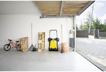 Karcher S 4 Twin (1.766-360.0)