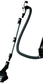 Bissell Clean Advanced 2228C