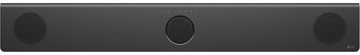 LG S80TR (S80TR.DUKRLLK)