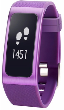 UWatch DB04 Purple