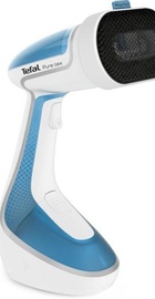 Tefal Pure Tex DT9530E1