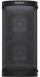 Sony SRS-XP500 Black (SRS-XP500B)