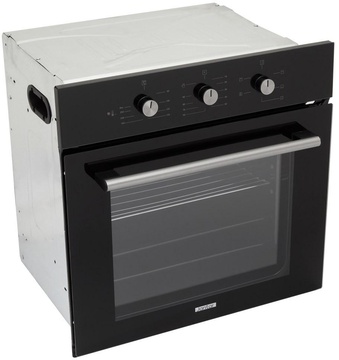 Jantar GTK 6006 BL