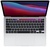 Apple Macbook Pro 13” Silver Late 2020 (Z11D000G0, Z11D000Y5)