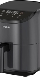 COSORI Lite 2.0-Litre CAF-LI211-AEUR