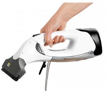 Karcher WV 2 Premium (1.633-216.0)