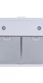 Perfelli K 6202 WH 700 LED