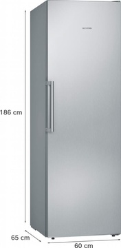 Siemens GS36NFIEV