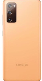 Samsung Galaxy S20 FE SM-G780F 8/128GB Cloud Orange