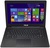 Asus X453SA (X453SA-WX078D)