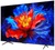 TCL 55P81K