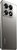 Xiaomi 14T Pro 12/1TB Titan Gray