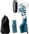 Tefal Pure Pop Home & Travel DT2040E1