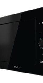 Gorenje BM235G1SYB