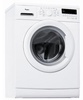 Whirlpool AWSP 63213P