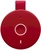 Ultimate Ears Megaboom 3 Sunset Red (984-001406)