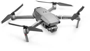 DJI Mavic 2 Pro