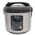 Midea MB-RS5010W2