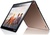 Lenovo Yoga 3 Pro (80HE00G2US) Gold