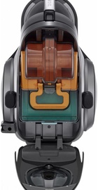 LG VK8506NHA