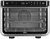 NINJA Foodi 10-in-1 DT200EU