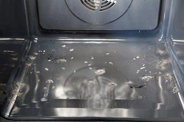 Whirlpool OAS KP8V1SW BLG