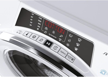 Candy RO 1486DWMCE/1-S