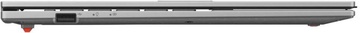 ASUS Vivobook Go 15 E1504GA (E1504GA-BQ115)