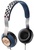 Marley Liberate Denim (EM-JH073-DN)