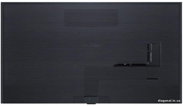 LG OLED55G16LA