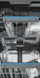 Electrolux ESS43210SW