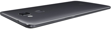 Huawei Ascend Mate 7 MT7-L09 Black