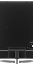 LG 75UK6750PLB