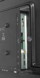 Romsat 32HQ2020T2