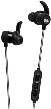 JBL Reflect mini Black