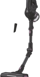 Hoover HF1 HF103X 011