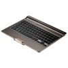 Samsung BT Keyboard for Tab S 10.5" (EJ-CT800RAEGRU)