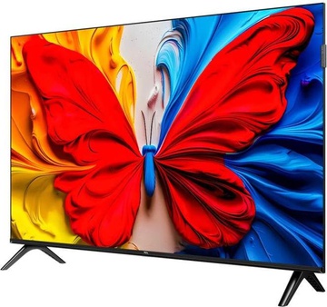 TCL 43S51K