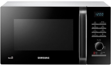 Samsung MG23H3115FW