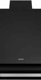 Eleyus PRIMA 1200 LED 60 BL